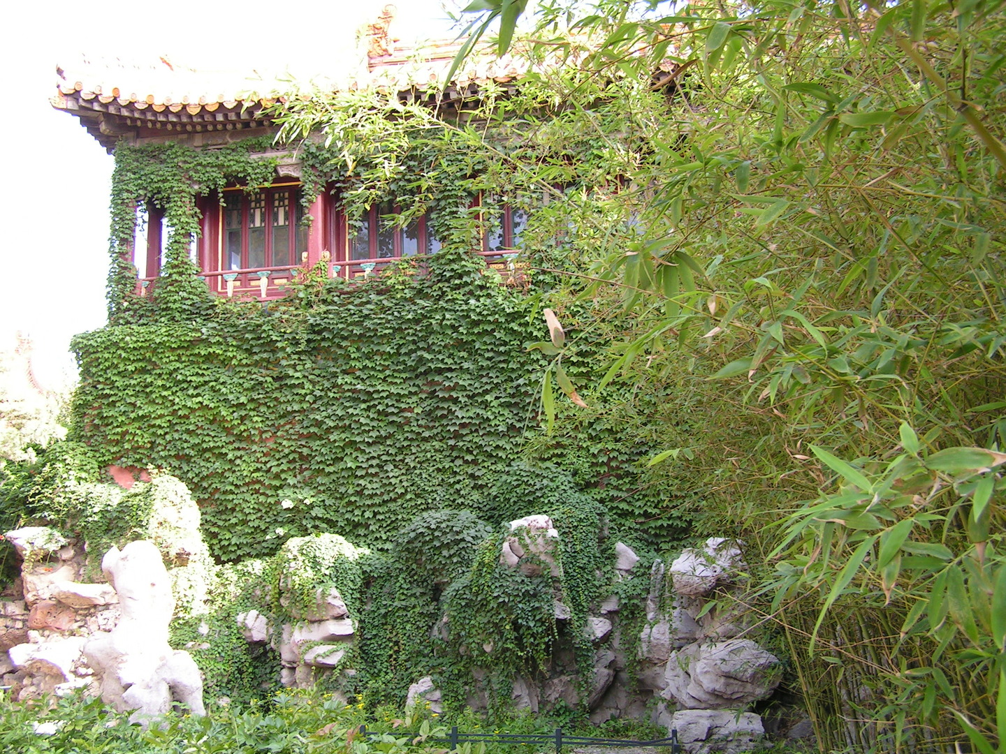 Beijing_20060722_082.jpg